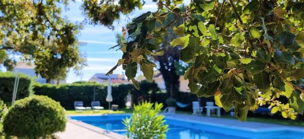 Terreno en Urbanización Miralpantano, 113