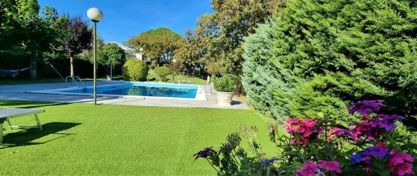 Terreno en Urbanización Miralpantano, 113