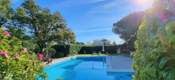 Terreno en Urbanización Miralpantano, 113