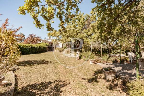 Terreno en Guadalix de la Sierra