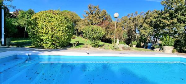 Terreno en Urbanización Miralpantano, 113