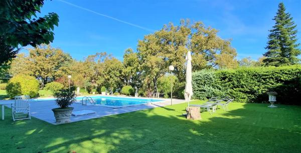 Terreno en Urbanización Miralpantano, 113