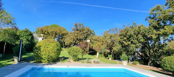 Terreno en Urbanización Miralpantano, 113