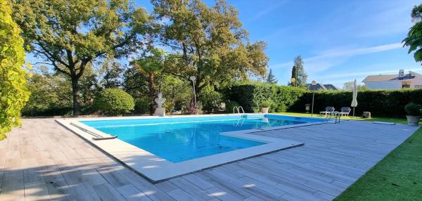 Terreno en Urbanización Miralpantano, 113