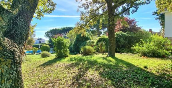 Terreno en Urbanización Miralpantano, 113