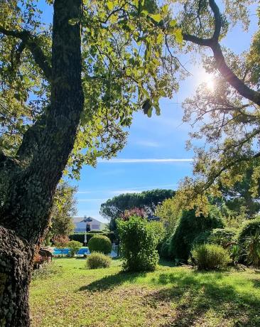 Terreno en Urbanización Miralpantano, 113
