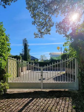 Terreno en Urbanización Miralpantano, 113