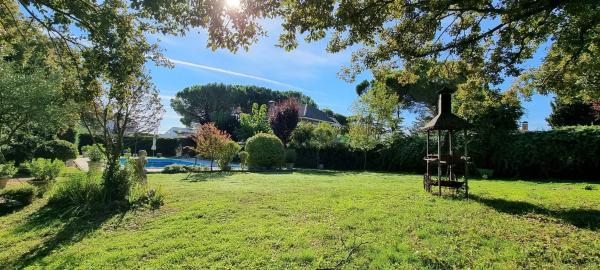 Terreno en Urbanización Miralpantano, 113