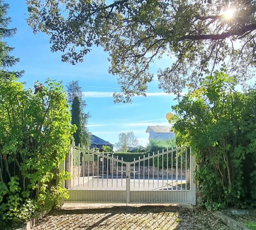 Terreno en Urbanización Miralpantano, 113