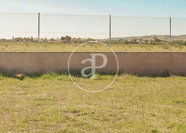 Terreno en Valdetorres de Jarama