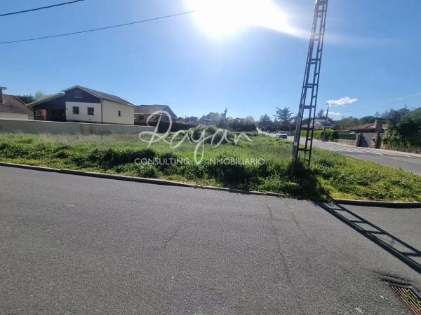 Terreno en Manzanares el Real