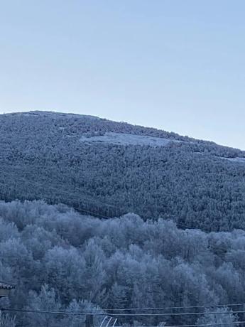 Terreno en calle la fuente, 31