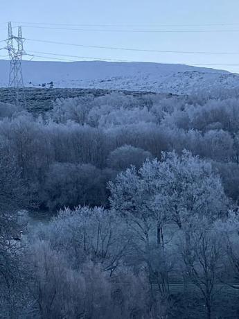 Terreno en calle la fuente, 31