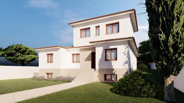 Terreno en calle Prados Quemados, 31