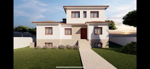 Terreno en calle Prados Quemados, 31