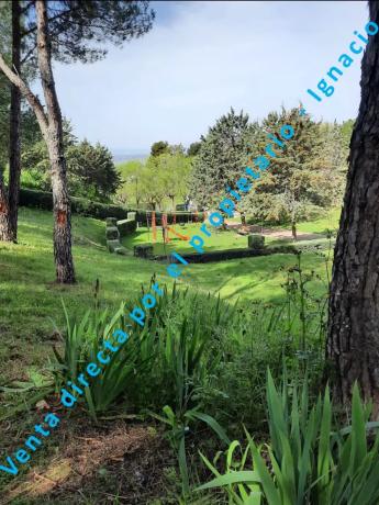 Terreno en calle País Vasco, 5