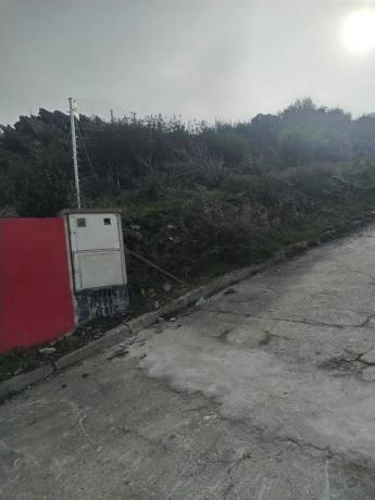 Terreno en calle Arroyo Tres Cantos, 28