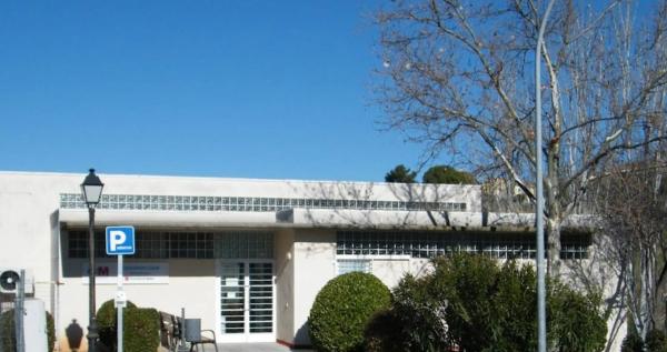 Terreno en calle Sargadillo