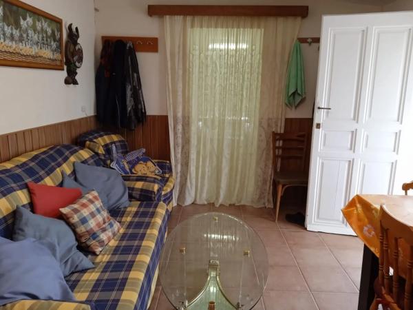 Terreno en calle de las Huertas de Abajo s/n sn