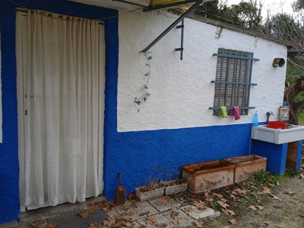 Terreno en calle de las Huertas de Abajo s/n sn