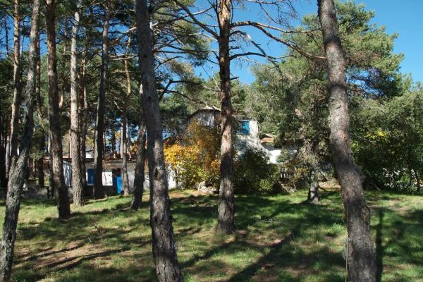 Terreno en calle Virgen de Begoña, 6