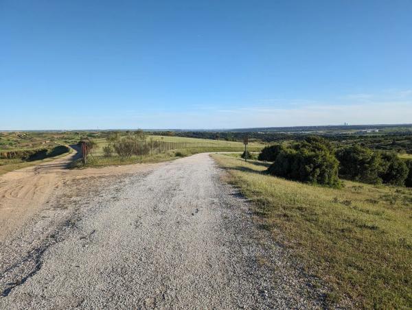 Terreno en camino Vial, 9