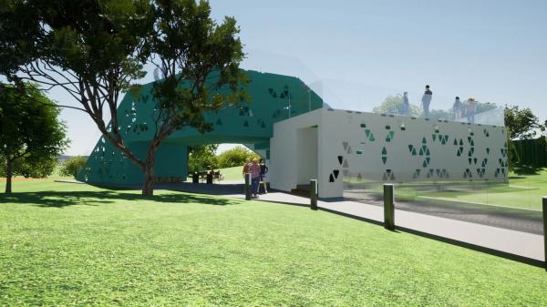 Terreno en Ciudalcampo, 1