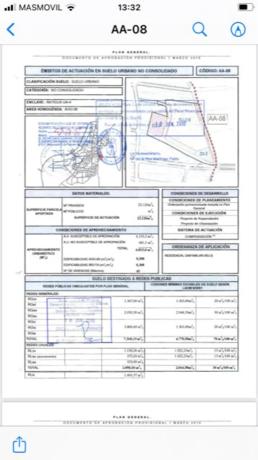 Terreno en Julia Martin, 14