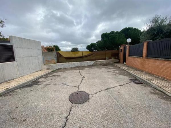 Terreno en Julia Martin, 14