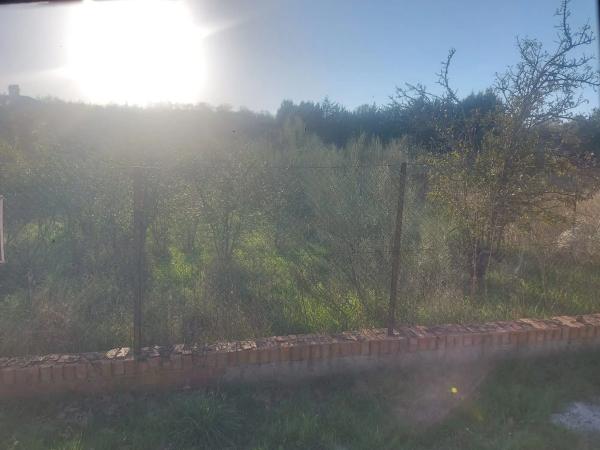 Terreno en Venturada