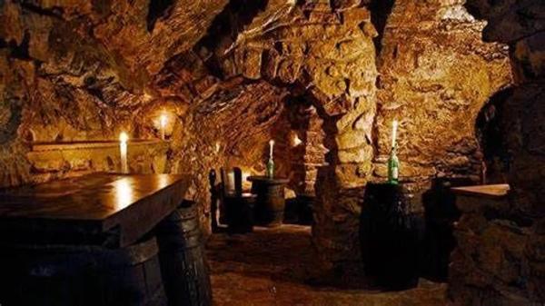 Terreno en calle Colodreros, 8