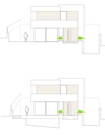 Terreno en calle Miguel Hernandez, 1