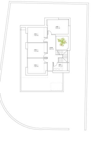 Terreno en calle Miguel Hernandez, 1