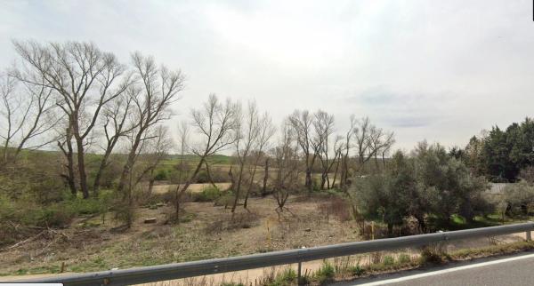 Terreno en Talamanca de Jarama