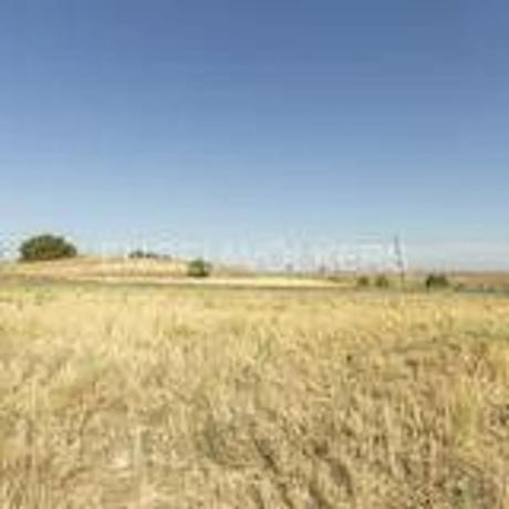 Terreno en Talamanca de Jarama