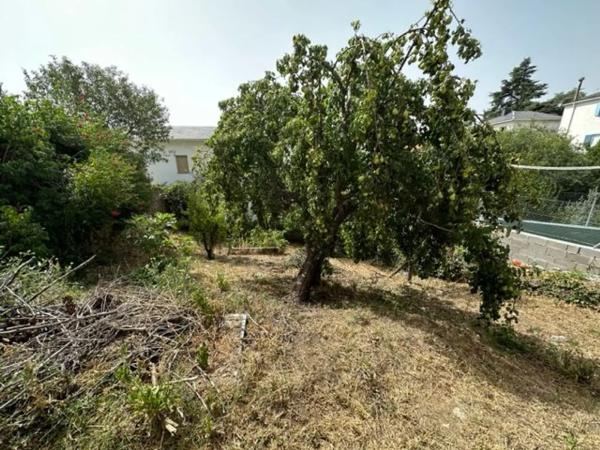 Terreno en travesía del Gato, 7
