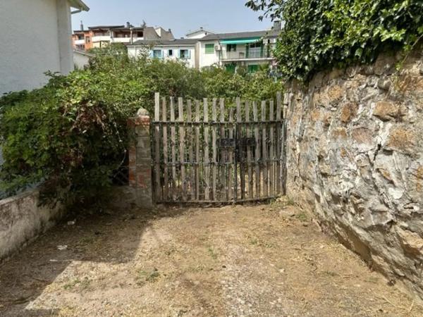 Terreno en travesía del Gato, 7