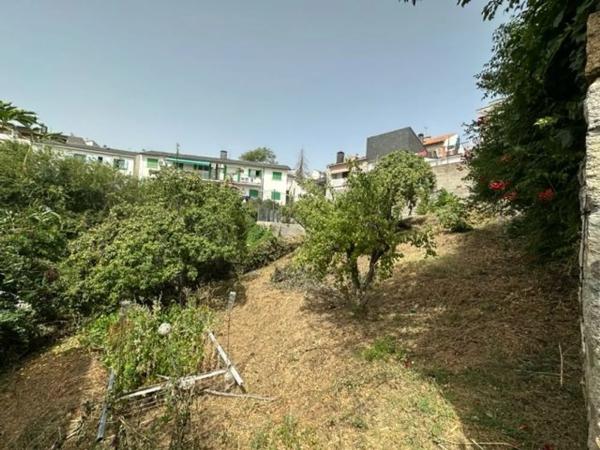 Terreno en travesía del Gato, 7