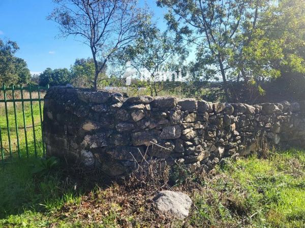 Terreno en Polígono Poligono 6