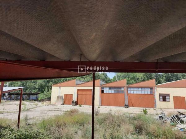 Terreno en Daganzo de Arriba