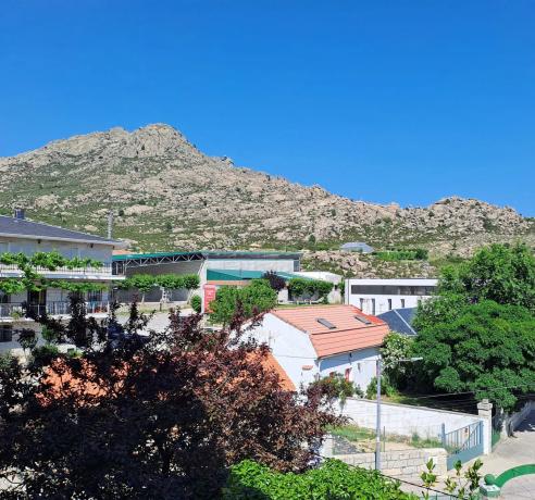 Terreno en calle de las Malezas, 8