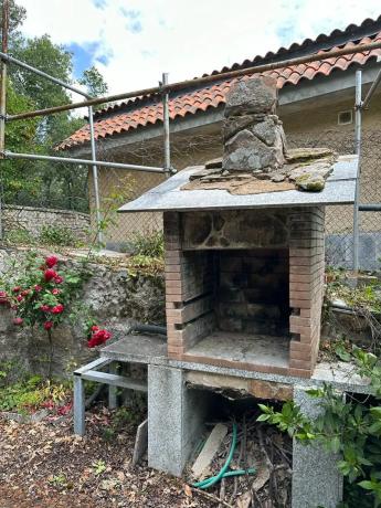 Terreno en avenida del Desvío, 30