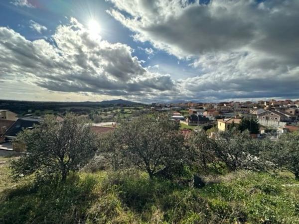Terreno en cerrocaña, 12