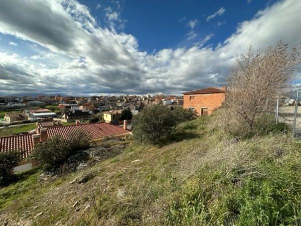 Terreno en cerrocaña, 12