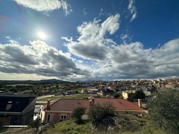 Terreno en cerrocaña, 12
