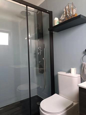 Terreno en calle La Encina, 249