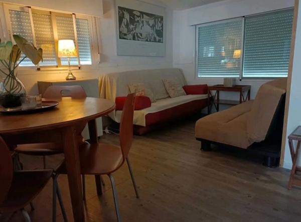 Terreno en calle La Encina, 249