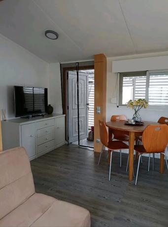 Terreno en calle La Encina, 249