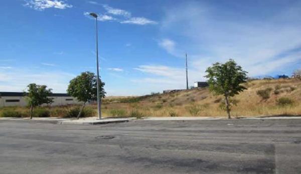 Terreno en pedro duque, 33