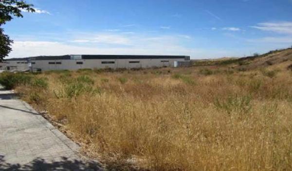 Terreno en pedro duque, 33